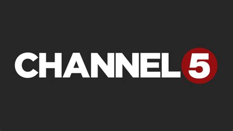 5 chanel|watch channel 5 online free.